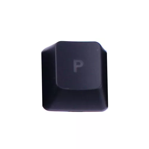Repuesto de llaves Romer G para teclado mecánico para juegos Logitech G512 G513 - Imagen 23 de 113