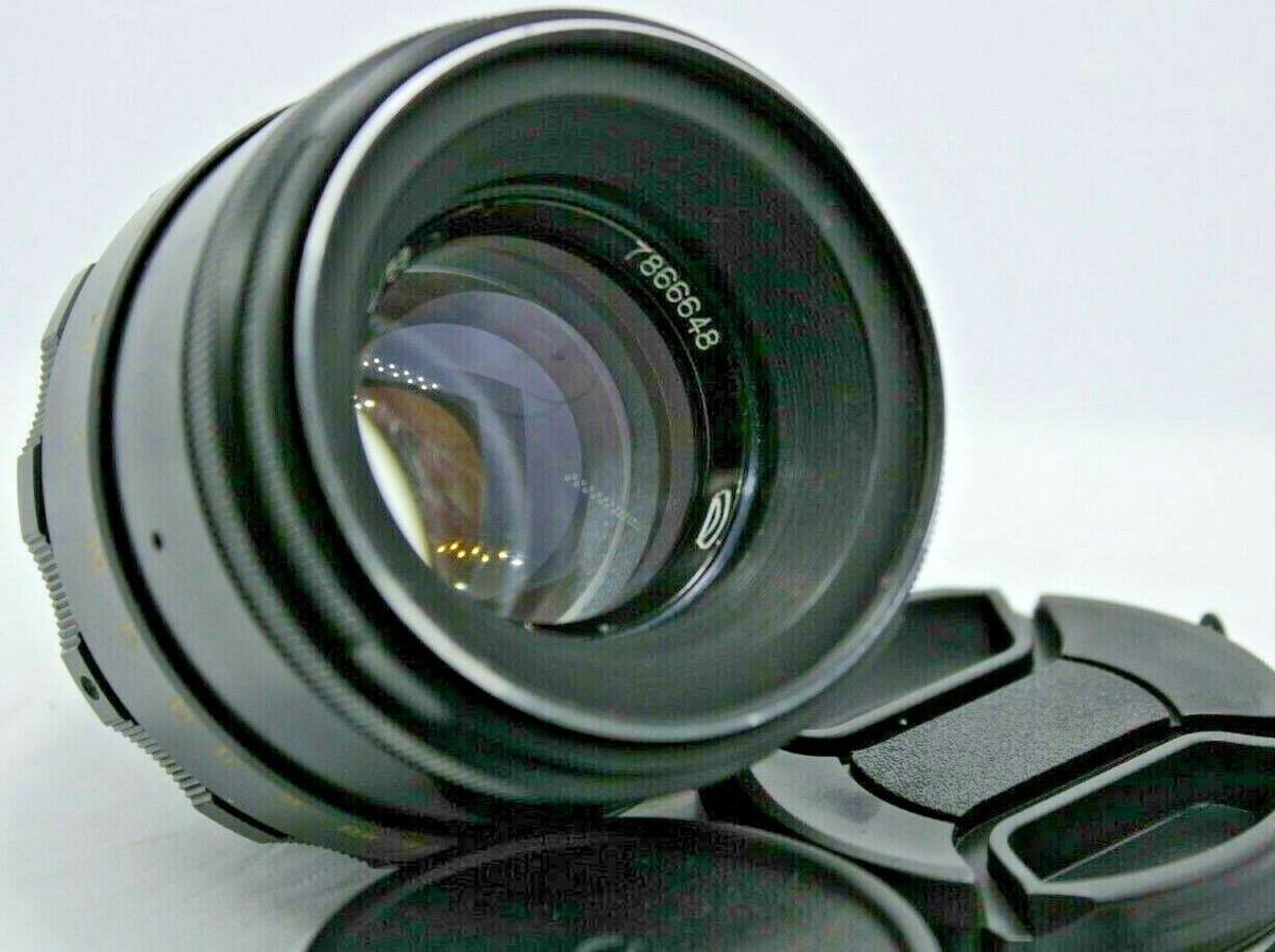 US Seller Helios 44-2 58mm f2 SLR Russian Bokeh portrait US Seller Helios 44-2 58mm f2 SLR Russian Bokeh portrait