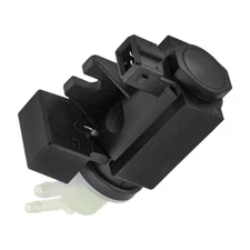 Fits For OPEL Astra J Cascada Corsa D Meriva B Turbocharger Pressure Converter