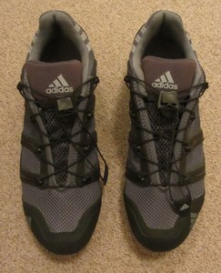 adidas radschuhe