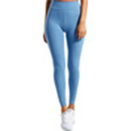 Buttery Soft High Yoga Waist Leggings OS Solid Color Women's Sizes 2-12 - Picture 11 of 18