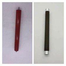 Kit de rodillos fusores para Brother MFC-8870DW MFC-8880DN DCP-8070D