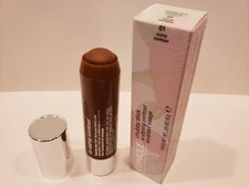 Clinique ~ Chubby Sculpting Contour Stick ~ #01 Curvy Contour ~0.21 oz ~ 6 g