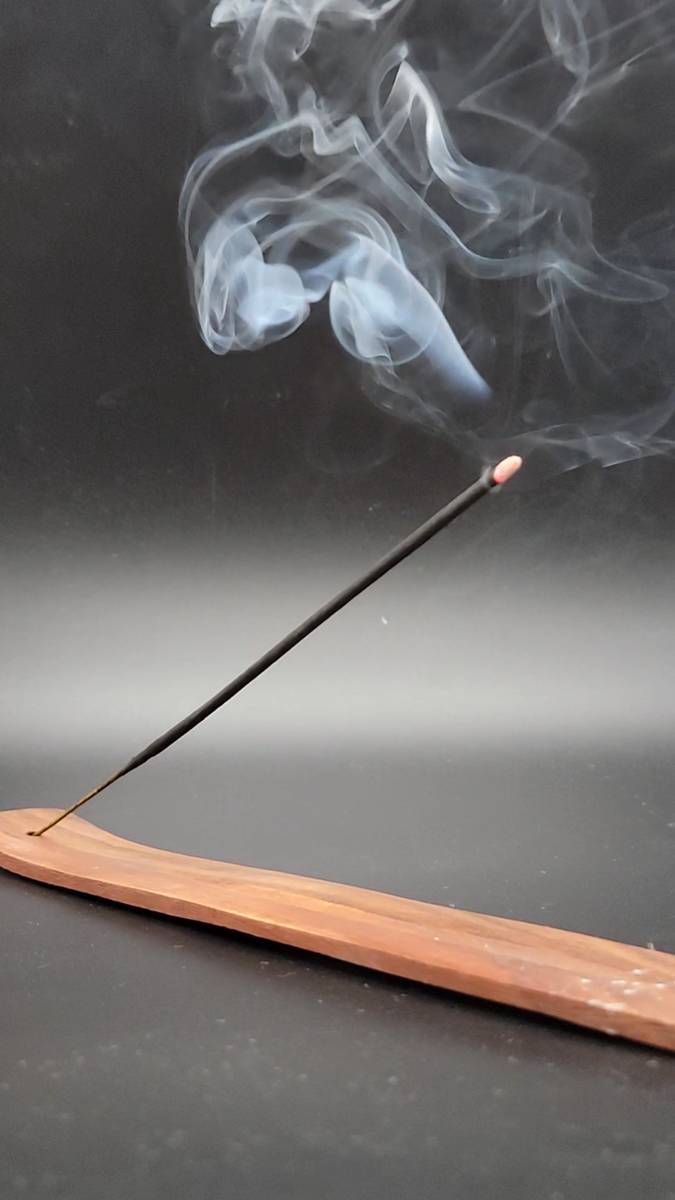 Satya Nag Champa Incense Sticks Blue Box Pick 15 40 100 250 gms