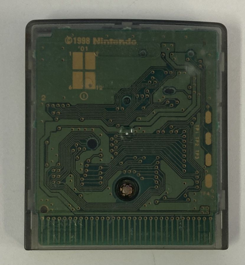 s-l1200.jpg