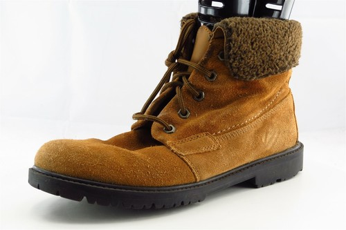earth doral boots