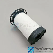 NEW  Air Dryer Filter Kit 24242141 24242166 For Ingersoll Rand 24242117 24242125