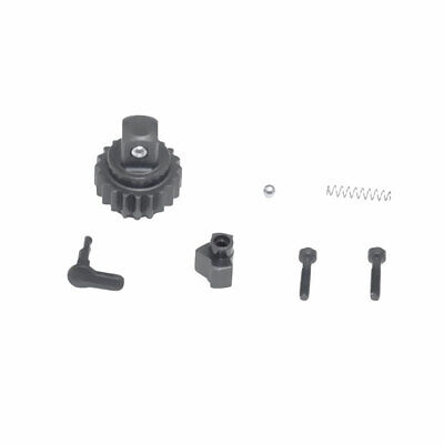 Hazet Reparatursatz Drehmomentschlüssel für 6070031+6074215 6401/7 