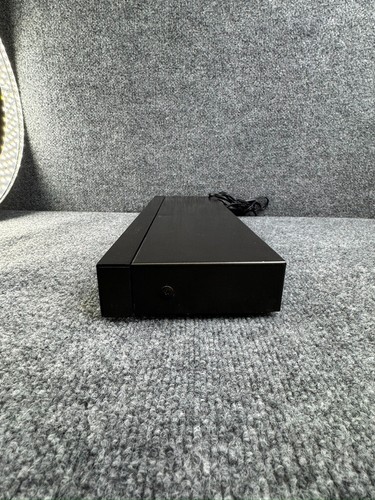 Vintage Technics SH-4060 Audio Programmable Timer - Imagen 7 de 12