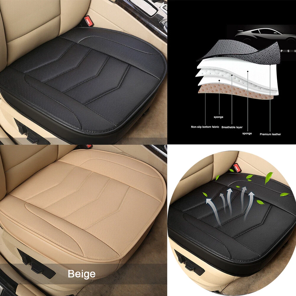 Waterproof pad sales for car seat