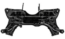 Moteur Suzuki SX4