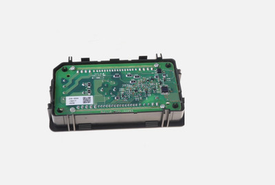 Automatic Voltage Regulator AVR for Honda Generator EG4000CX EG5000CX EG6500CX