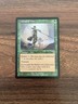 Llanowar Elite 196/350 Invasion MTG Magic the Gathering NM