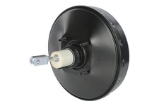 ATE Bremskraftverstärker 03.7750-7402.4 für VW