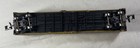 Atlas N gauge Wilson Car Lines  50' Mech. Reefer Car WCLX 6012 — photo 4