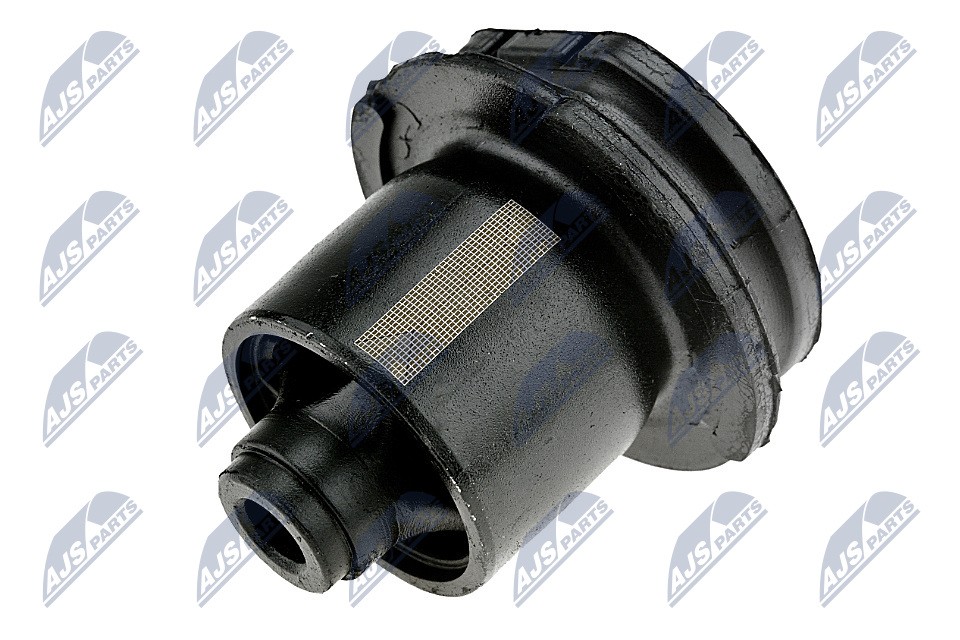 ✅Fits NTY ZTT-SU-011A REAR BODY BUSHING ⭐UK Seller⭐ - Image 8