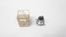 Eaton 10250T1311 Selector Switch