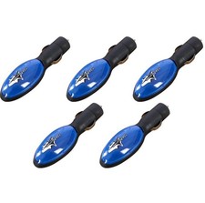 5 Pcs Gas Fuel Sync Farthersave More Fuel Instantlyautomotive Spill Savenew 5 Pcs Gas Fuel Sync Farthersave More Fuel Instantlyautomotive Spill Savenew