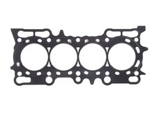 Joint de culasse Honda PRELUDE