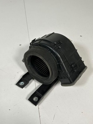 Toyota Corolla E210 E21 2024 Heizungslüfter G923047080 144kW