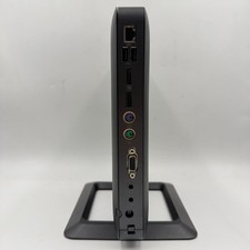 HP t620 Thin Client AMD GX-415GA 8GB RAM 32GB eMMC Desktop No O/S