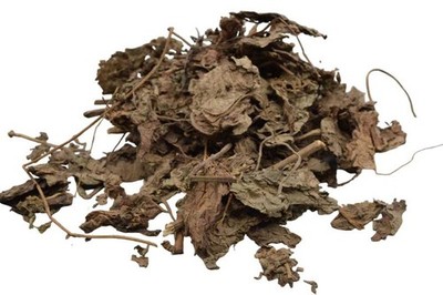 1 Lb Patchouli Leaf whole for Herbal Rituals Magick