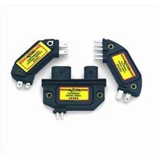 Accel 35361 Ignition Control Module