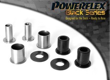 Powerflex für Renault Clio III Sport 197/200 (2005-2012) Querlenker vorne,für St