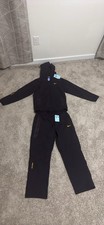 Men Nike Nocta All Sizes Tracksuit