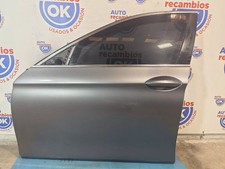 Porte avant et accessoires BMW 520
