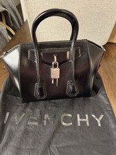 Givenchy Antigona Small Bag 2023