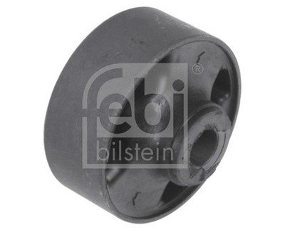 FEBI BILSTEIN Querlenkerlager 102081 für ACCORD CM CN CL HONDA Gummi/Metall 7