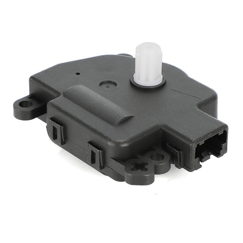 ⁺HVAC Heater Blend Door Actuator 68018109AA Fits For Cirrus - Picture 4 of 11