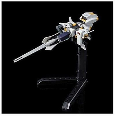 Premium Bandai HG 1/144 Gundam EMERGENCY ESCAPEPOD PRIMROSE Bausatz NEU Japan