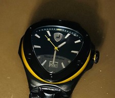 Orologio Tonino Lamborghini Spyder 3037 