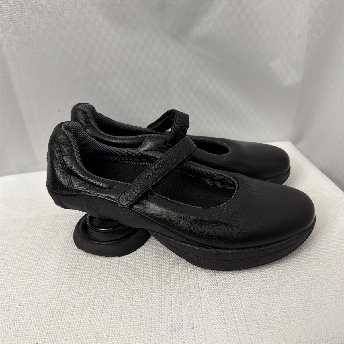 Z-CoiL Mary Jane Comfort Shoes for Women for sale | eBay