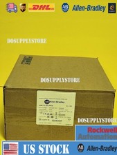 New Sealed Allen Bradley 2097-V34PR5-LM Kinet...
