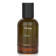 Gloam Aesop perfume - a fragrance for women and men 2023