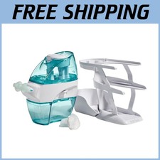 Nav ge Bundle - Nasal Rinse System Essentials