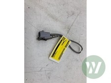 Lambdasonde Suzuki Vitara LY 0ZA2004SU001 P24646410