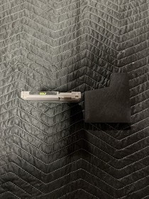 Golf Nintendo Game Authentic NES Cartridge And Dust Cover