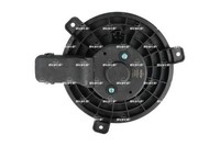NRF InnenraumgebläSe 34362 FüR Mitsubishi Outlander 3 Eclipse Cross ASX Van GK1W