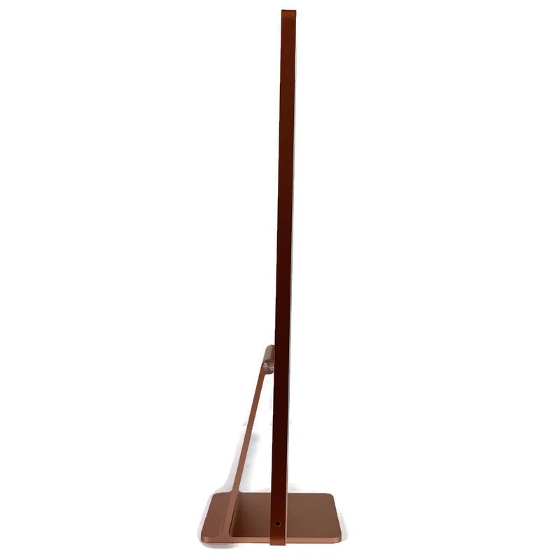 Apple A2438 M1 24" 2021 iMac Oct Core M1 3.2GHz 16GB 1TB SSD w/ KB&M & Power - Image 2 of 4