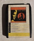 Daniel Santos 8 Track Cartridge Tape Lot - El Inquieto Anacobero, Flores Musical — photo 4