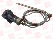 SIEMENS 33E5690 / 33E5690 (USED)