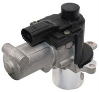Magneti Marelli 571822112084 Agr-Ventil FüR Audi,Porsche,Vw
