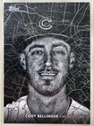 2025 Topps Cody Bellinger Base (Raw)