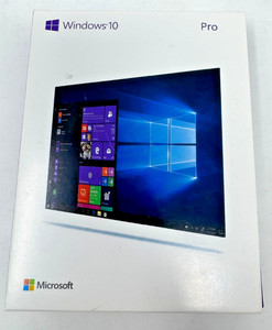 Windows 10 Pro 64 Bit USB | eBay