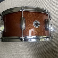 Gretsch Catalina Club snare 14 x 6.5