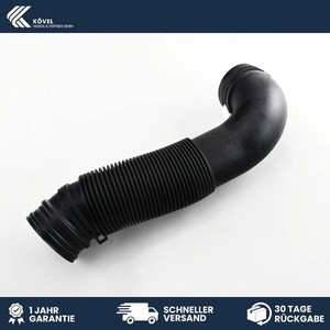 Original Ansaugrohr Druckrohr Turbolader VW T-Roc 1 1.0 TSI 5Q0129618L